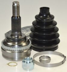 AKS KAFASI DIŞ REZZO 1.6 00=> (ABS'Lİ)