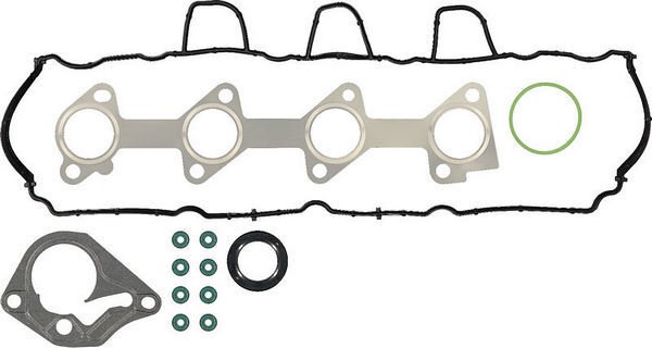 TAKIM CONTA UST S.K.C ` SIZ FLUENCE MEGANE III KANGO II KADJAR DOKKER SANDERO NISSAN 1.5 DCI 10-