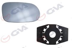 AYNA CAMI SAĞ PALIO 03>-ALBEA 05> MEKANİK+KO...