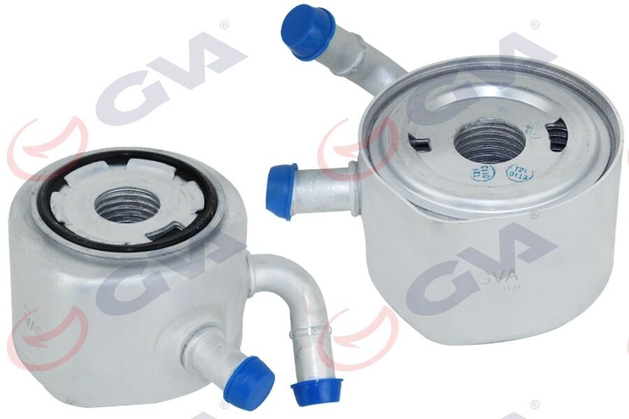 YAĞ SOĞUTUCUSU CLIO II 98>05 CLIO SYMBOL 98>...