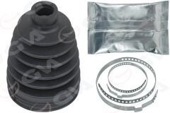 AKS KÖRÜĞÜ DIŞ INSIGNIA A-ASTRA J-ZAFIRA C-MERIVA ...