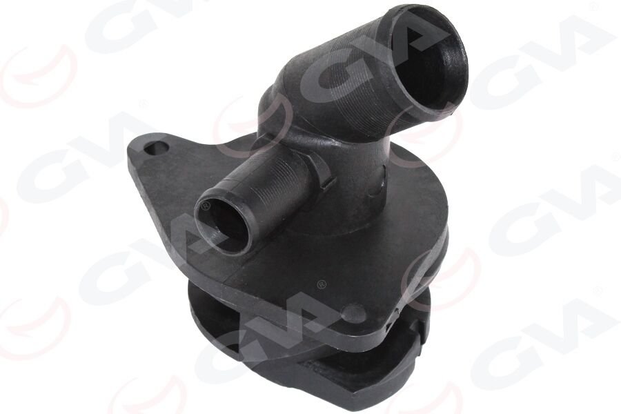TERMOSATAT YUVASI (FLANŞI) P206-P207-P307-P1007-C2...