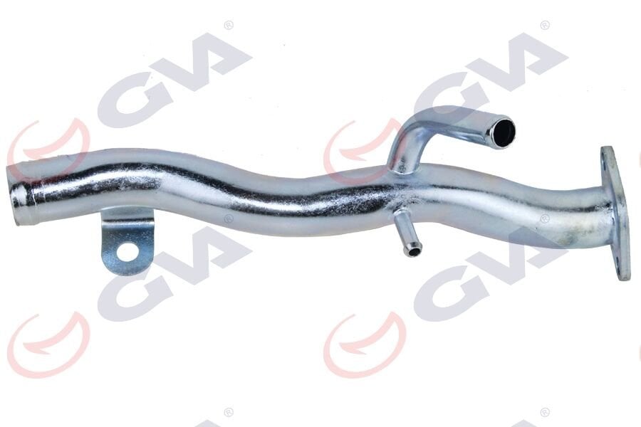 DEVİRDAİM SU BORUSU TOYOTA COROLLA AE101 1.6CC (93...