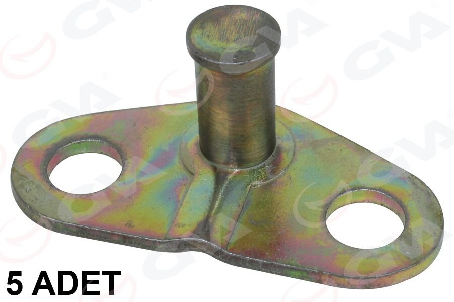 BAGAJ KİLİT KARŞILIĞI FIAT KARTAL