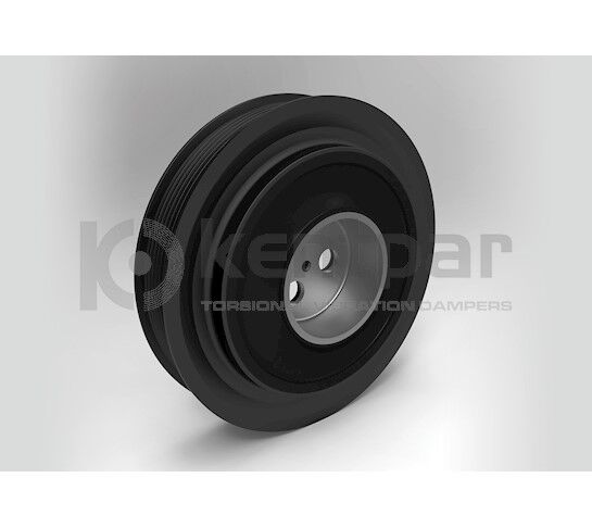 KRANK KASNAĞI FORD TRANSİT 06> ARKADAN ÇEKER (...