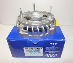 ALT.DIOT ARKA KAP. FORD TRANSİT (2002 MODEL 85-10