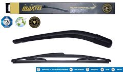 ARKA SİLECEK SÜPÜRGESİ KOLLU XC60 I 2009> 14'' ...