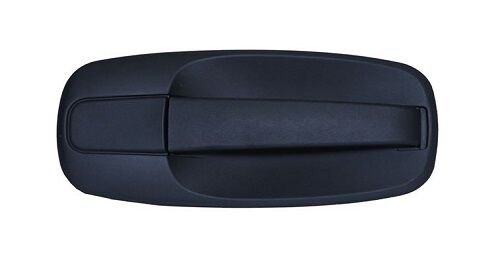 DIŞ KAPI AÇMA KOLU ÖN SAĞ TRAFİC II-VİVARO II-PRİM...