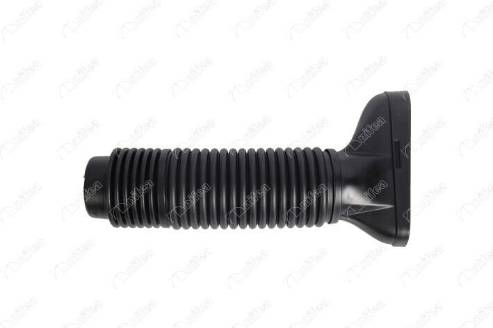 HAVA EMIS HORTUMU MERCEDES MERCEDES W204 S204 C204...