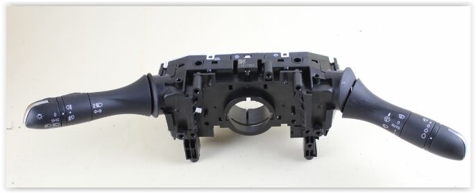 FAR+SİNYAL+KORNA+SİLECEK KOLU (KOMPLE) TALISMAN MG...