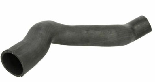 TURBO HORTUMU VOLVO S60 D3 D4 (10-15) S60 2.0D (1...