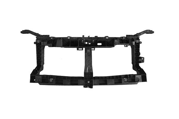 PANEL ÖN PLASTİK RENAULT TRAFIC III 2014>