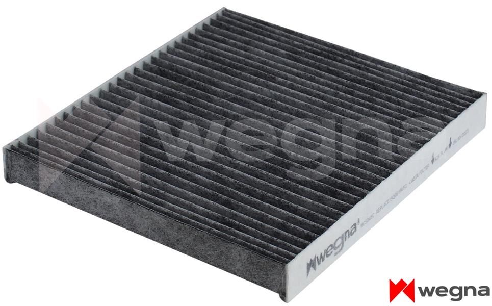 POLEN FİLTRESİ GOLF VII-A3-LEON-OCTAVIA 1.2 TSİ-1....