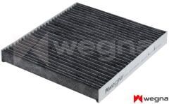 POLEN FİLTRESİ GOLF VII-A3-LEON-OCTAVIA 1.2 TSİ-1....