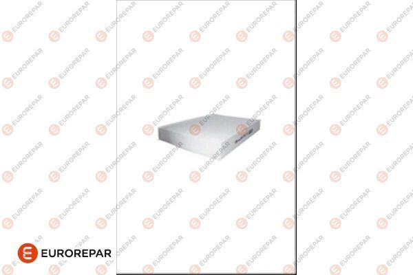 POLEN FILTRESI JUKE 10- / PULSAR 15-