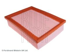 HAVA FILTRESI E36-E38-E39-E46-X3 E83-Z3 E36-Z4 E85 M43-M50-M52-M54 90-11