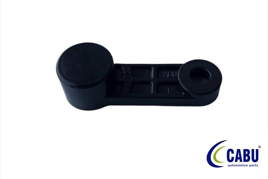 HAVA AKIS YONLENDIRME KUMANDA KOLU FIESTA FUSION 0...