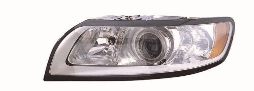 FAR SAG VOLVO S40 V50 08-