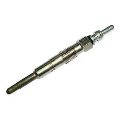 (ECO) KIZDIRMA BUJİSİ BORA-CADDY II-GOLF III-IV-PA...