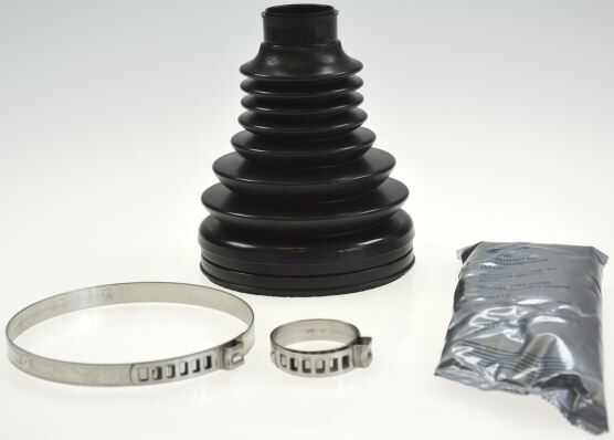 AKS KÖRÜK İÇ AUDI A4-A5-A6-A7-Q5