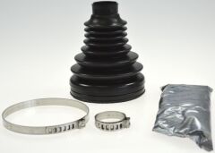 AKS KÖRÜK İÇ AUDI A4-A5-A6-A7-Q5