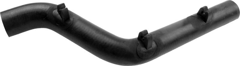 RADYATÖR HORTUMU AXOR I/II OM457 2002-