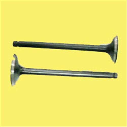 (x) SUBAP EMME+EGZOZ J9 2.5 8V (STD/0.50) (IN-4/EX...