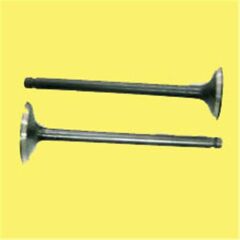 (x) SUBAP EMME+EGZOZ J9 2.5 8V (STD/0.50) (IN-4/EX...