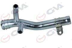 DEVİRDAİM SU BORUSU TOYOTA COROLLA AE101-1.3CC (93...