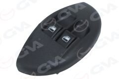 CAM AÇMA ANAHTARI ÇİFTLİ SOL FIAT PALIO (97-02) (Ç...