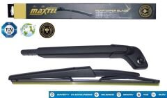 ARKA SİLECEK SÜPÜRGESİ KOLLU XC70 2005-2008 15'' 37...