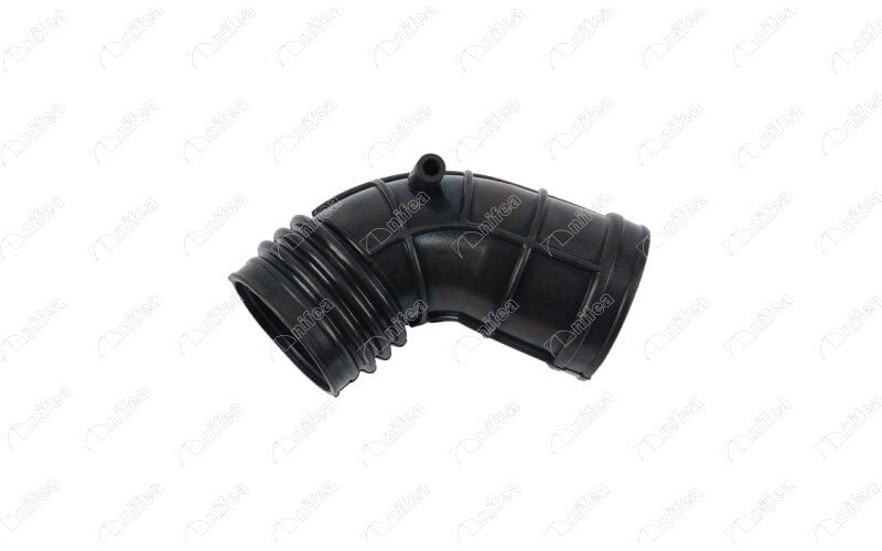 HAVA AKIS METRE KORUGU BMW M52 M54 E46 E36