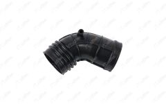 HAVA AKIS METRE KORUGU BMW M52 M54 E46 E36