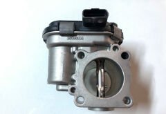 (0345.G4) GAZ KELEBEĞİ PARTNER-BERLINGO-P207-P3008...