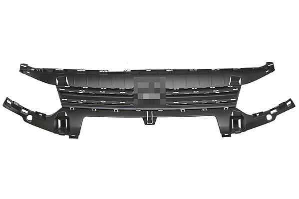 TAMPON IZGARASI ÖN CITROEN BERLINGO 2018