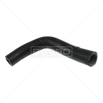 TERMOSTAT HORTUMU (EGR'YE) ASTRA H 04> CORSA C-...