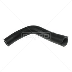 TERMOSTAT HORTUMU (EGR'YE) ASTRA H 04> CORSA C-...