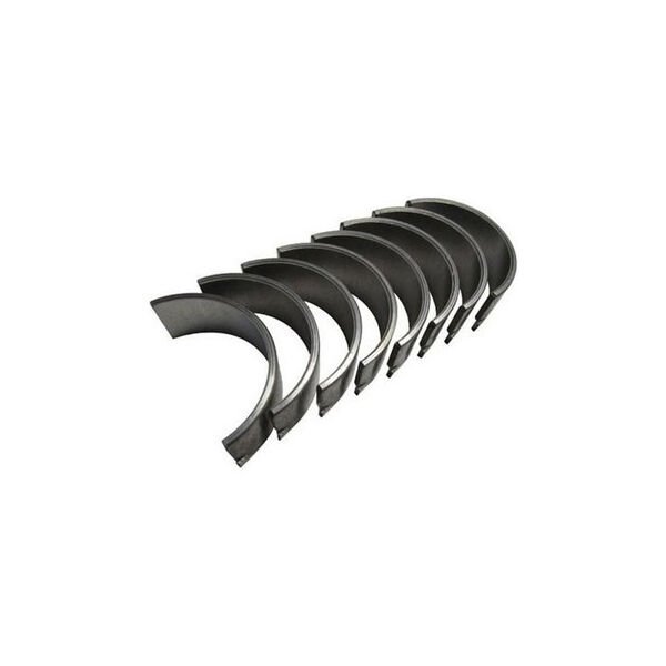 KOL YATAK (T-PERFORMANCE) STD STAREX TURBO