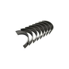 KOL YATAK (T-PERFORMANCE) STD STAREX TURBO