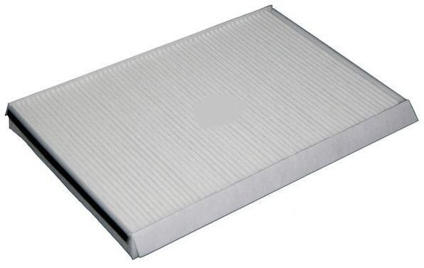 POLEN FILTRESI MERCEDES SPRINTER B906 . VW CRAFTER...