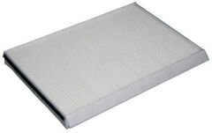 POLEN FILTRESI MERCEDES SPRINTER B906 . VW CRAFTER...