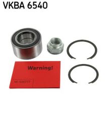 ÖN TEKER KITI CORSA D 1.3 CDTI-1.7 CDTI-1.3 (VKBA ...