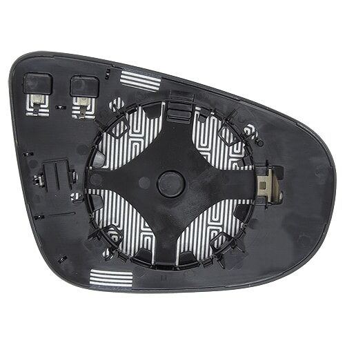 DIS DIKIZ AYNA CAMI GOLF VI TOURAN (09/15) ELEKTRI...