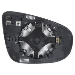 DIS DIKIZ AYNA CAMI GOLF VI TOURAN (09/15) ELEKTRI...