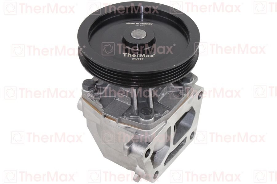 DEVİRDAİM KOMPLE BIPPER-FIORINO 1.4-1.6 (94-01)-TM...