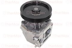 DEVİRDAİM KOMPLE BIPPER-FIORINO 1.4-1.6 (94-01)-TM...