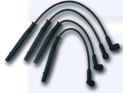 BUJİ KABLOSU TK CLIO II-KNG-TWNG 1.2 8V