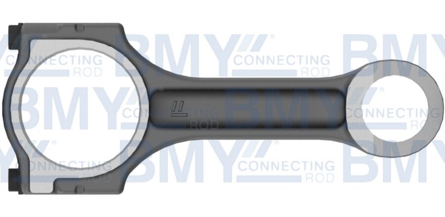 PİSTON KOLU LAGUNA-MASTER-TRAFIC-MOVANO-VIVARO 2.2...