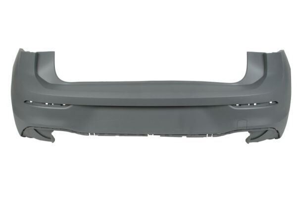 TAMPON ARKA GOLF8  20-