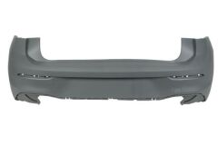 TAMPON ARKA GOLF8  20-